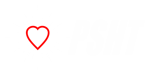 partner