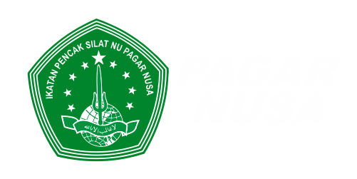partner