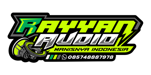 partner