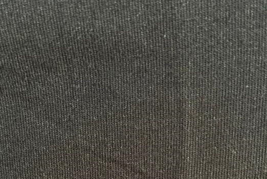 Kaos Polos