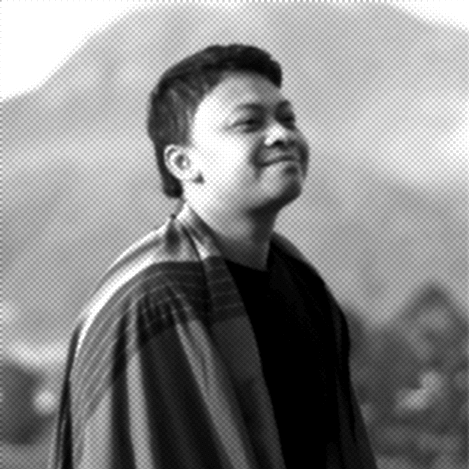 doni