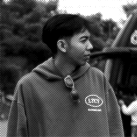 krisda