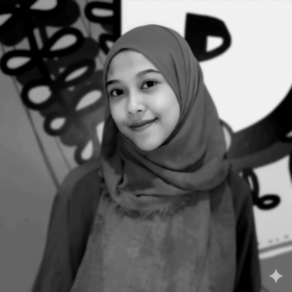 najwa